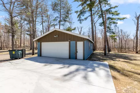 8526 Laurel Anne Ln, Brainerd, MN 56401 photo 43
