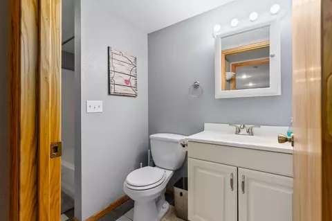 8526 Laurel Anne Ln, Brainerd, MN 56401 photo 24