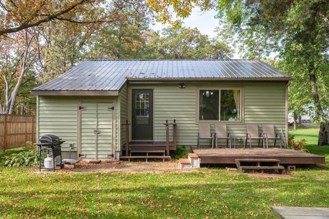 12120 W Lake Rd, Rice, MN 56367