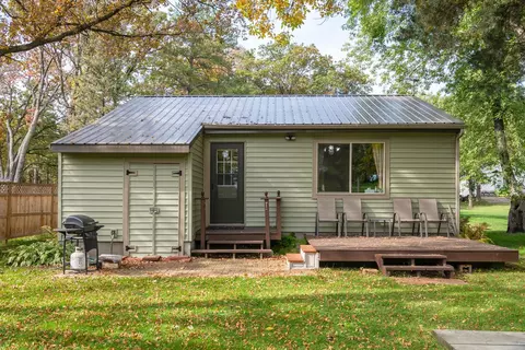 12120 W Lake Rd, Rice, MN 56367