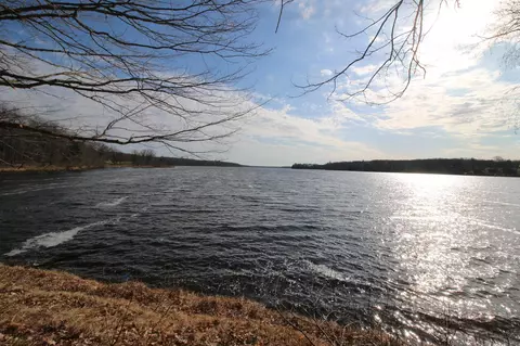 2 State Highway 47, Ann Lake Twp, MN 56358