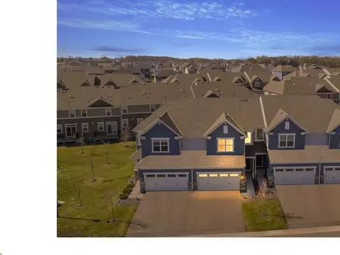 4227 Corn Silk Way, Woodbury, MN 55129