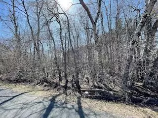 Tbd 100th Street, Black Brook Twp, WI 54007