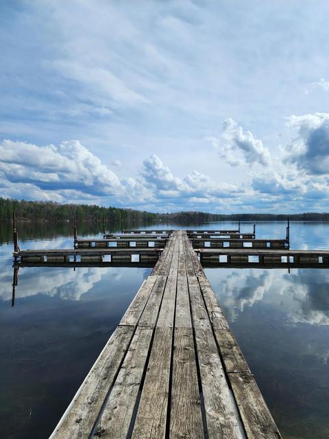 Nnnn Lot 19 Wilderness Trail, Jackson Twp, WI 54830