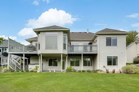 14511 Kentucky Ave, Savage, MN 55378