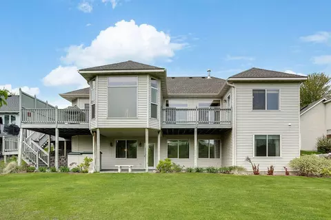 14511 Kentucky Ave, Savage, MN 55378