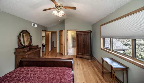 3970 Trotters Ct, Eagan, MN 55123 photo 20