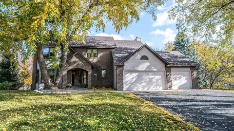 3970 Trotters Ct, Eagan, MN 55123 photo 30