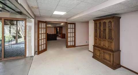 3970 Trotters Ct, Eagan, MN 55123 photo 35