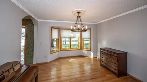 3970 Trotters Ct, Eagan, MN 55123 photo 15