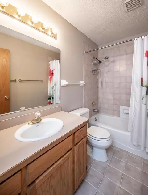 3970 Trotters Ct, Eagan, MN 55123 photo 26