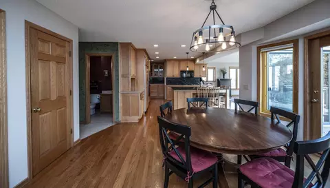 3970 Trotters Ct, Eagan, MN 55123 photo 9