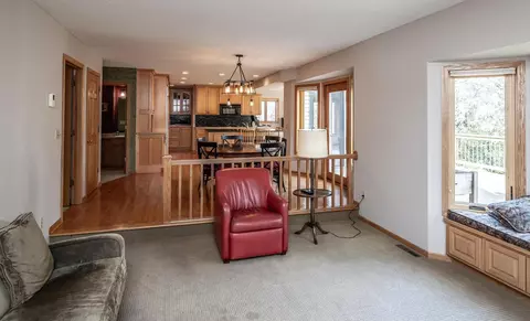 3970 Trotters Ct, Eagan, MN 55123 photo 14