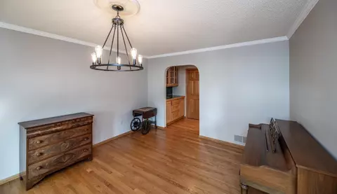 3970 Trotters Ct, Eagan, MN 55123 photo 16