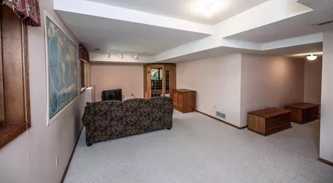 3970 Trotters Ct, Eagan, MN 55123 photo 36