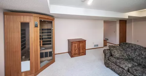 3970 Trotters Ct, Eagan, MN 55123 photo 37