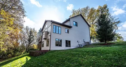 3970 Trotters Ct, Eagan, MN 55123 photo 29