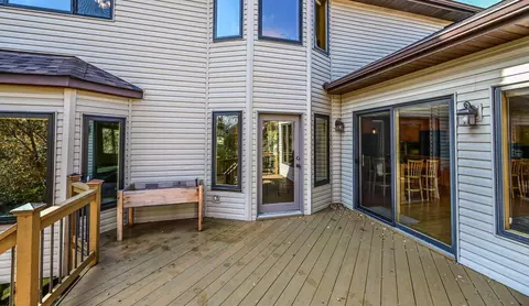 3970 Trotters Ct, Eagan, MN 55123 photo 17