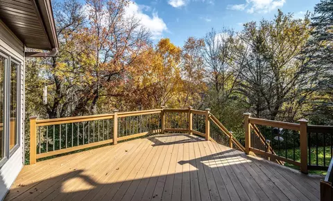 3970 Trotters Ct, Eagan, MN 55123 photo 12