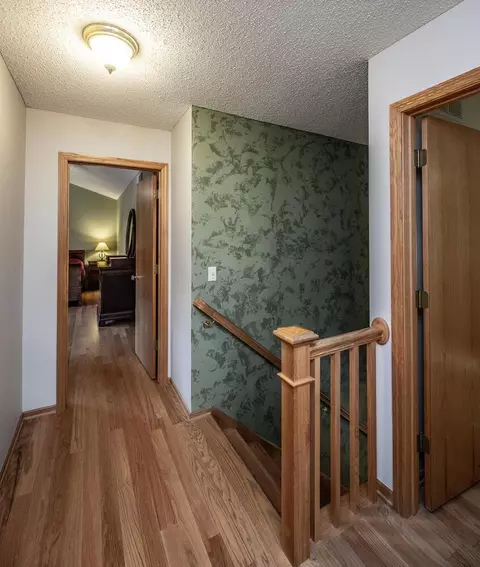3970 Trotters Ct, Eagan, MN 55123 photo 25