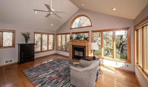 3970 Trotters Ct, Eagan, MN 55123 photo 6