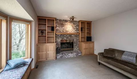 3970 Trotters Ct, Eagan, MN 55123 photo 13