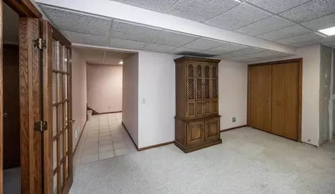3970 Trotters Ct, Eagan, MN 55123 photo 34