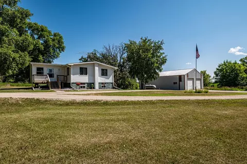 34524 Csah 2, Watkins, MN 55389
