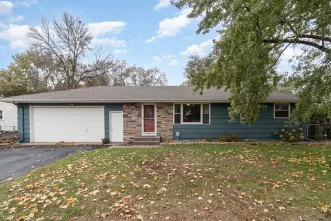 5013 61st Ave N, Brooklyn Center, MN 55429