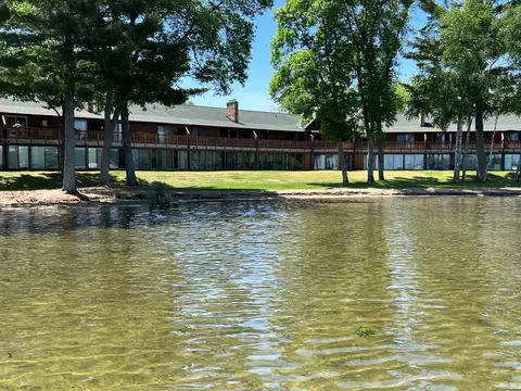 9212 Edgewater Cir S #216, Breezy Point, MN 56472
