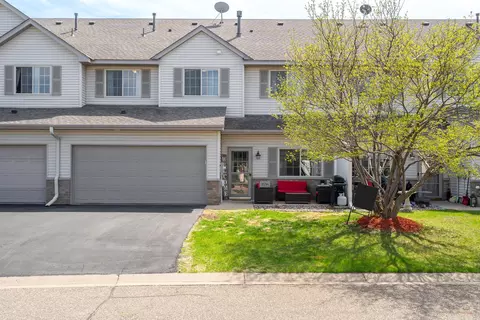 16794 Embers Ave #2003, Farmington, MN 55024