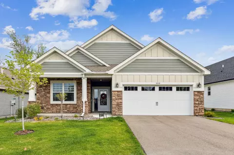 5240 Saddleback Cir, Victoria, MN 55386