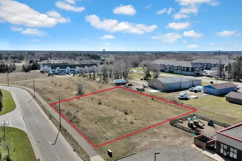 1941 2nd St N, Princeton, MN 55371