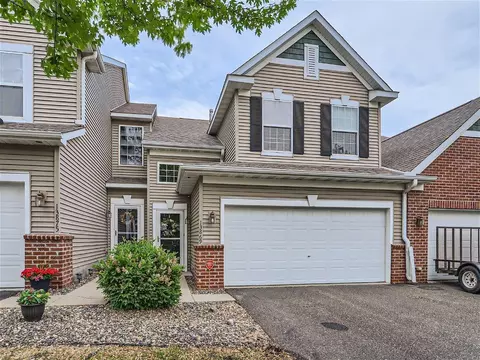 13869 Hematite St NW, Ramsey, MN 55303