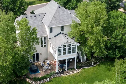 9397 178th St W, Lakeville, MN 55044
