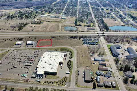 300 19th Ave N, Princeton, MN 55371