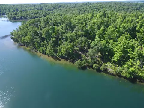 Nnn Deer Lake Lane, Deer Lake Unorg. Terr., MN 55744
