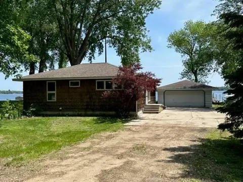 19680 612th Ave, Litchfield, MN 55355