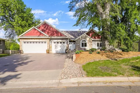 20350 Dunbar Ave, Farmington, MN 55024