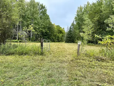 tbd County Road 154, Federal Dam, MN 56641