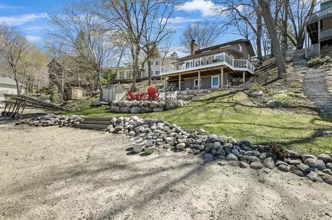 16158 Lakeside Ave SE, Prior Lake, MN 55372