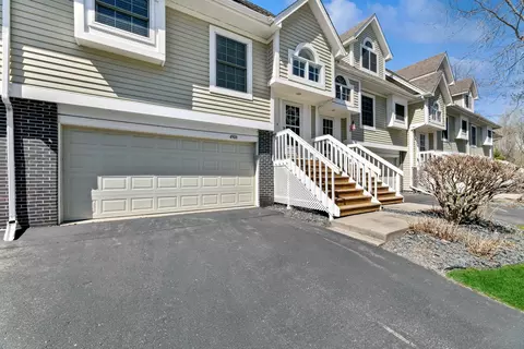 4908 Bayswater Rd, Minnetonka, MN 55345