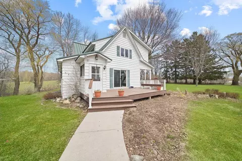 1019 210th St, Dresser, WI 54009