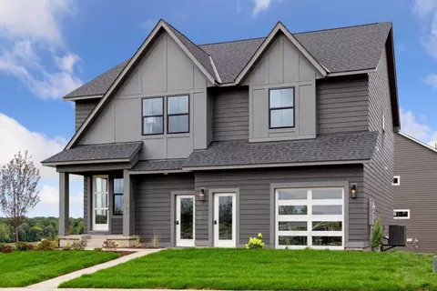 10145 Corral Way, Victoria, MN 55386