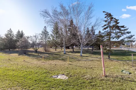 111 Cedar Ave E, Pillager, MN 56473 photo 6