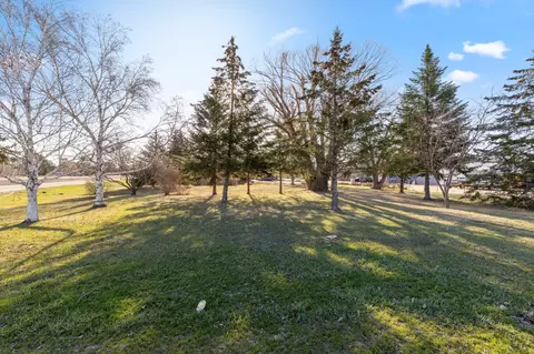 111 Cedar Ave E, Pillager, MN 56473 photo 7