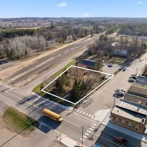 111 Cedar Ave E, Pillager, MN 56473 photo 2