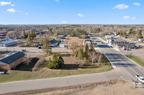111 Cedar Ave E, Pillager, MN 56473 photo 3