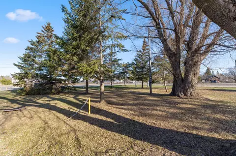 111 Cedar Ave E, Pillager, MN 56473 photo 8