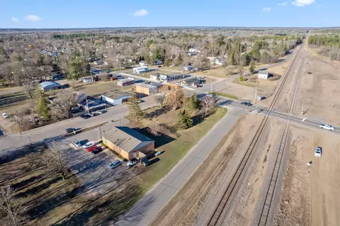 111 Cedar Ave E, Pillager, MN 56473 photo 11
